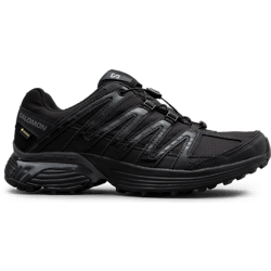 Salomon m xt asama gtx shop